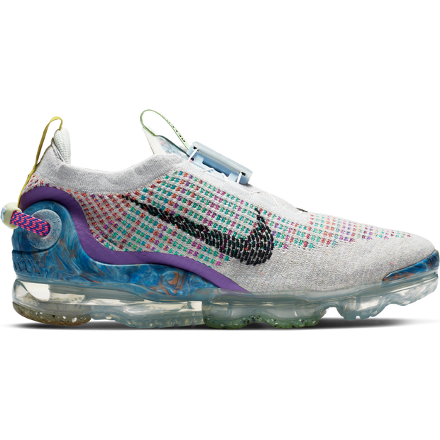 Nike Air Vapormax 2020 Flyknit - Homme Chaussures - CJ6740-001