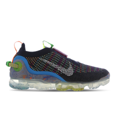 footlocker canada vapormax
