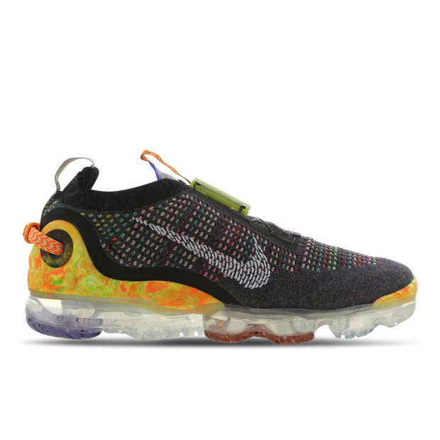 Nike Air Vapormax 2020 Flyknit - Homme Chaussures - CJ6740-003