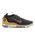 Nike Air Vapormax 2020 Flyknit - Men Shoes Iron Grey-White-Multi