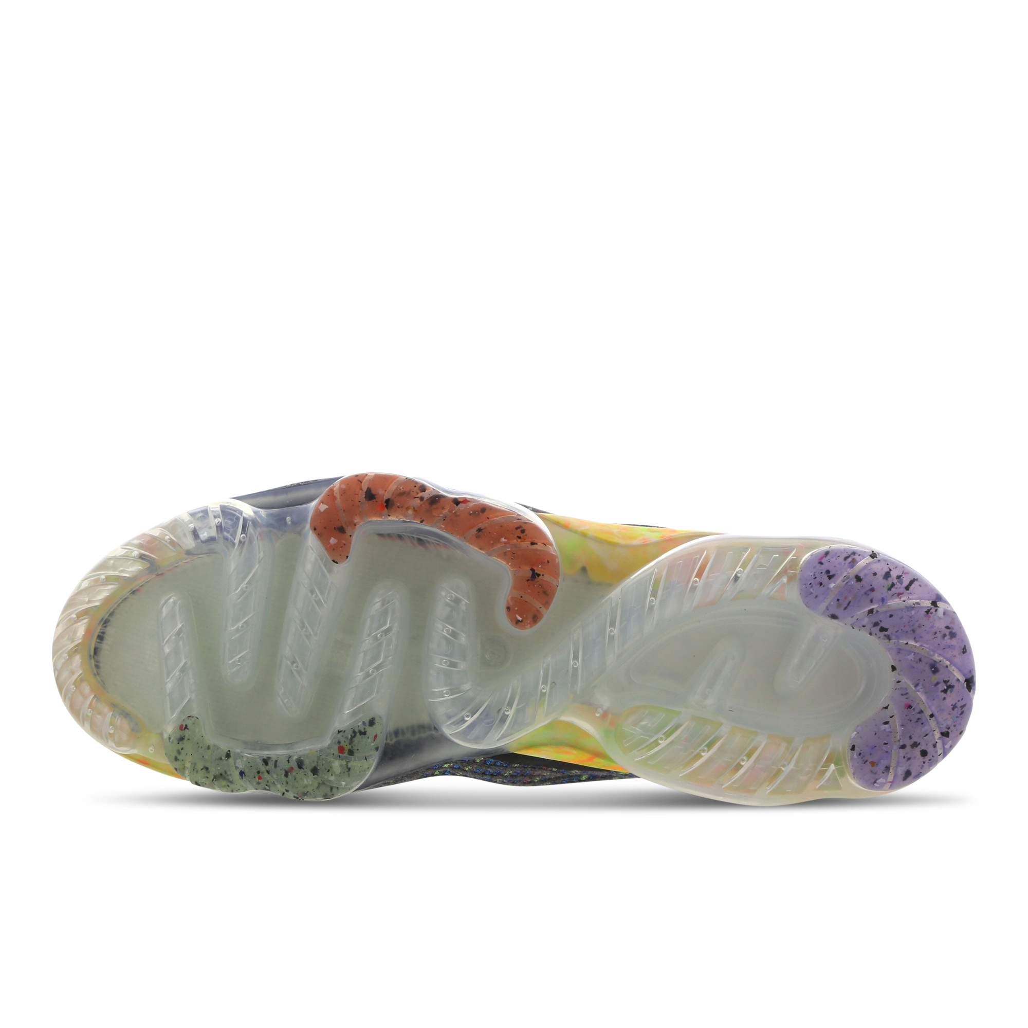 footlocker vapormax 2020