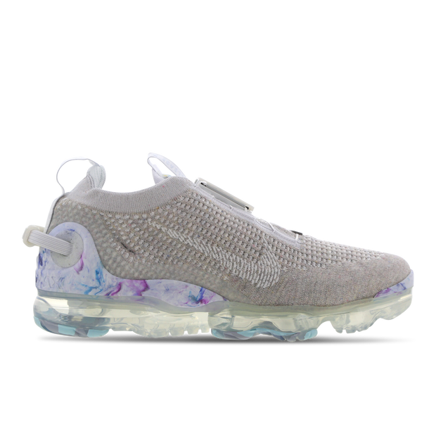 Nike Air Vapormax 2020 Flyknit - Homme Chaussures - CJ6740-100
