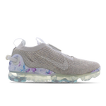 White-Summit White-White