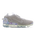 Nike Air Vapormax 2020 Flyknit - Men Shoes White-Summit White-White