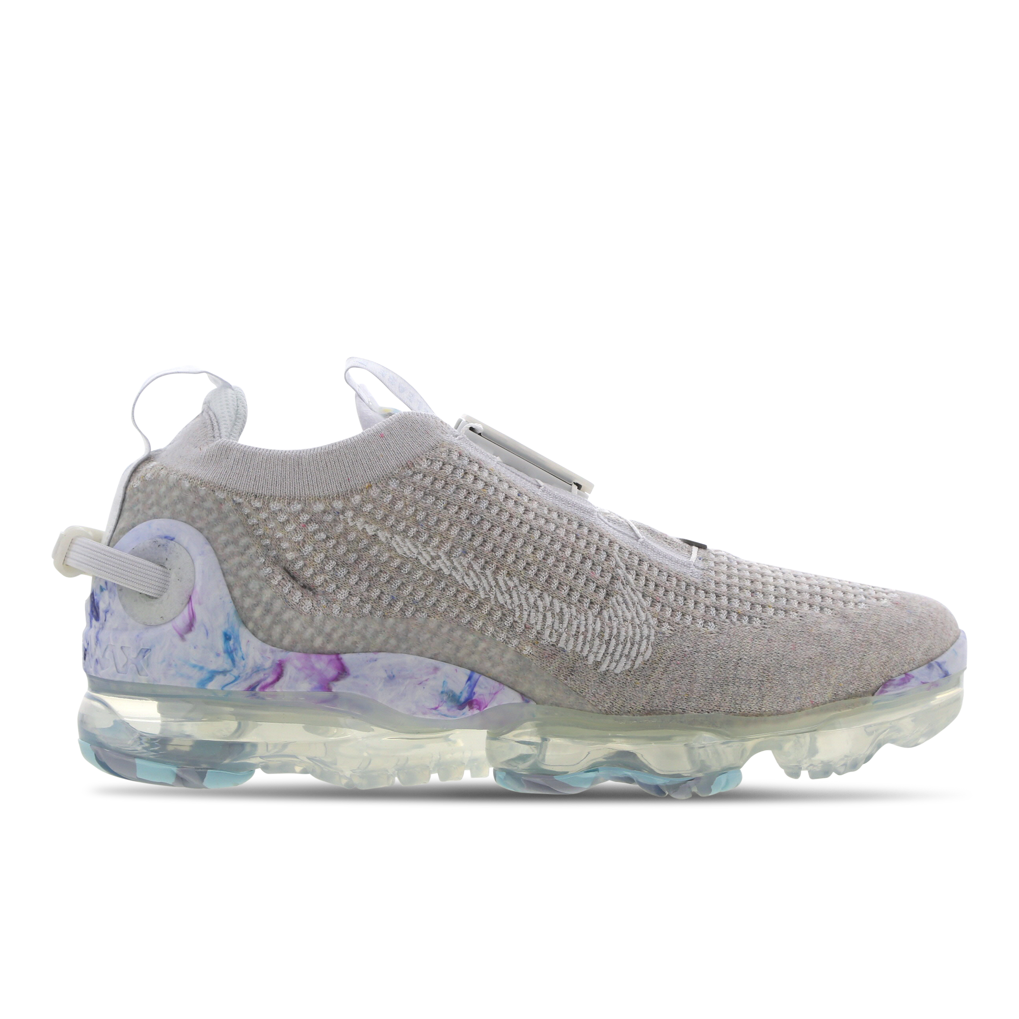 nike vapormax at foot locker