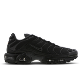 Black-Dark Smoke Grey-Clear