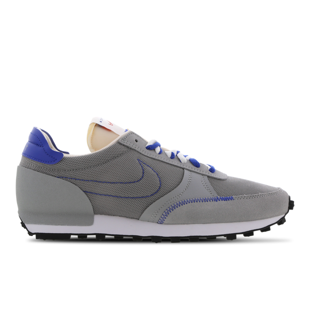 Nike DBreak-Type Zapatillas - Hombre - Gris - DA4654-001