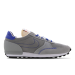 Light Smoke Grey-Game Royal-Sail