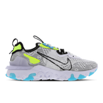 White-Black-Volt