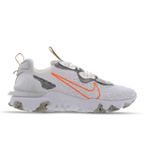 White-Total Orange-Laser Orange