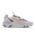 Nike React Vision - Men Shoes White-Total Orange-Laser Orange