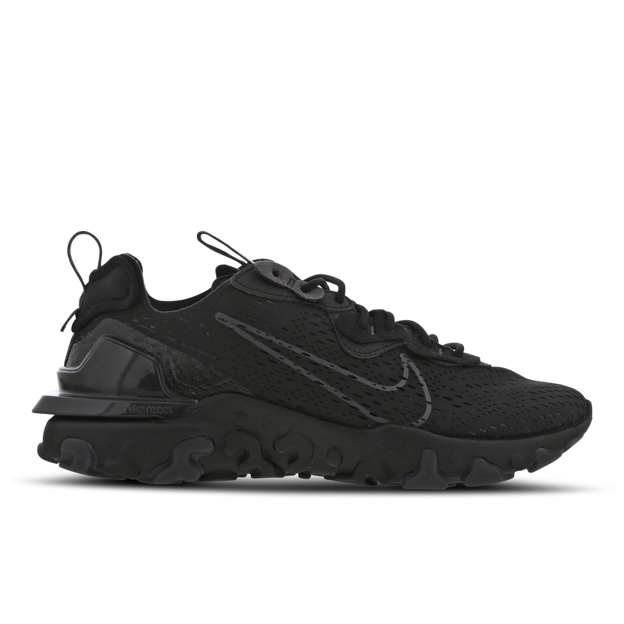 Foot locker shop nike react 87