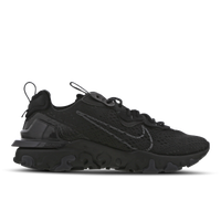 Foot locker best sale nike react 87