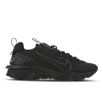 Black-Anthracite-Black