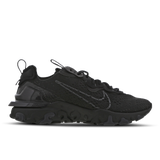 Black-Anthracite-Black