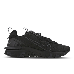 Nike react element 55 white footlocker hotsell