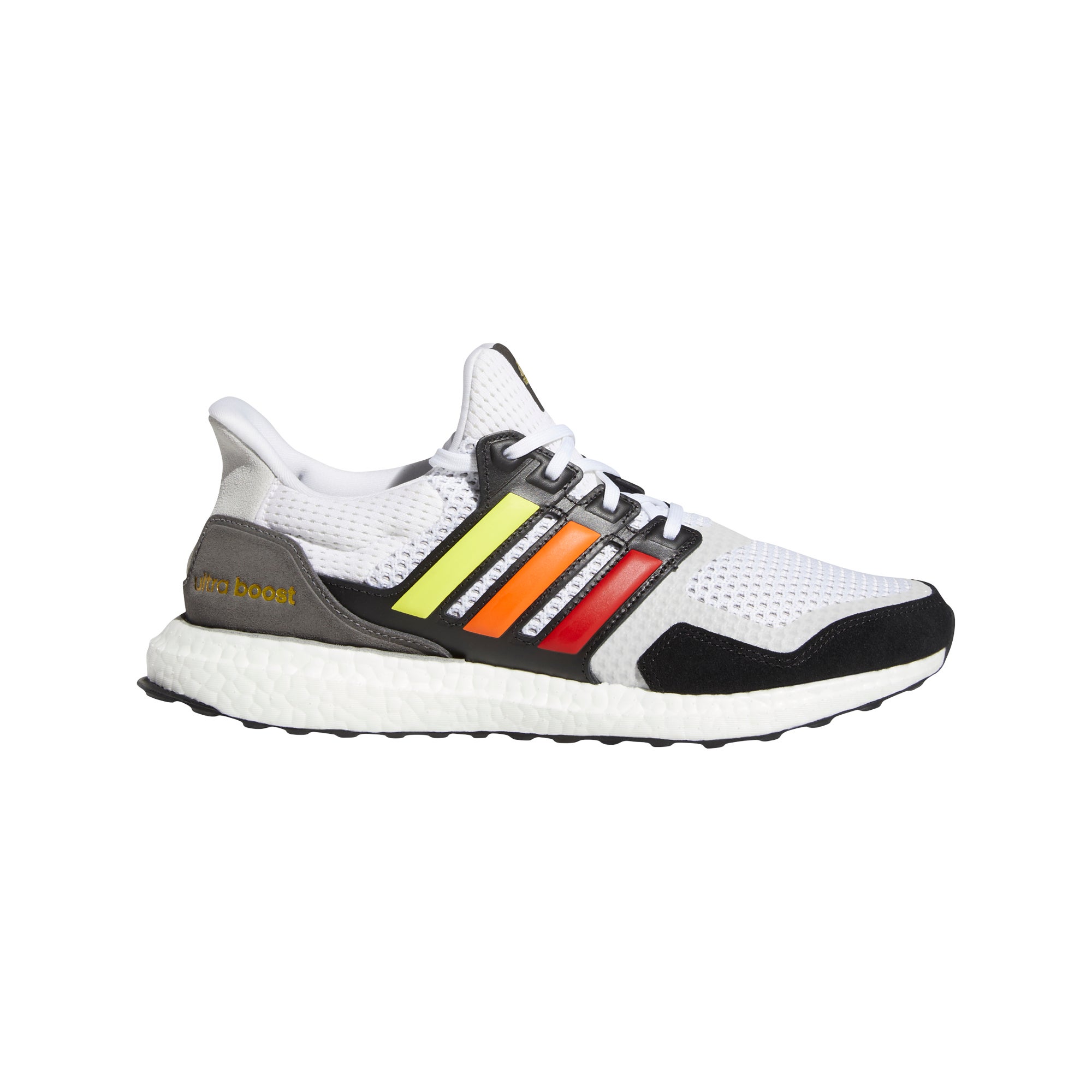 adidas ultraboost s & l