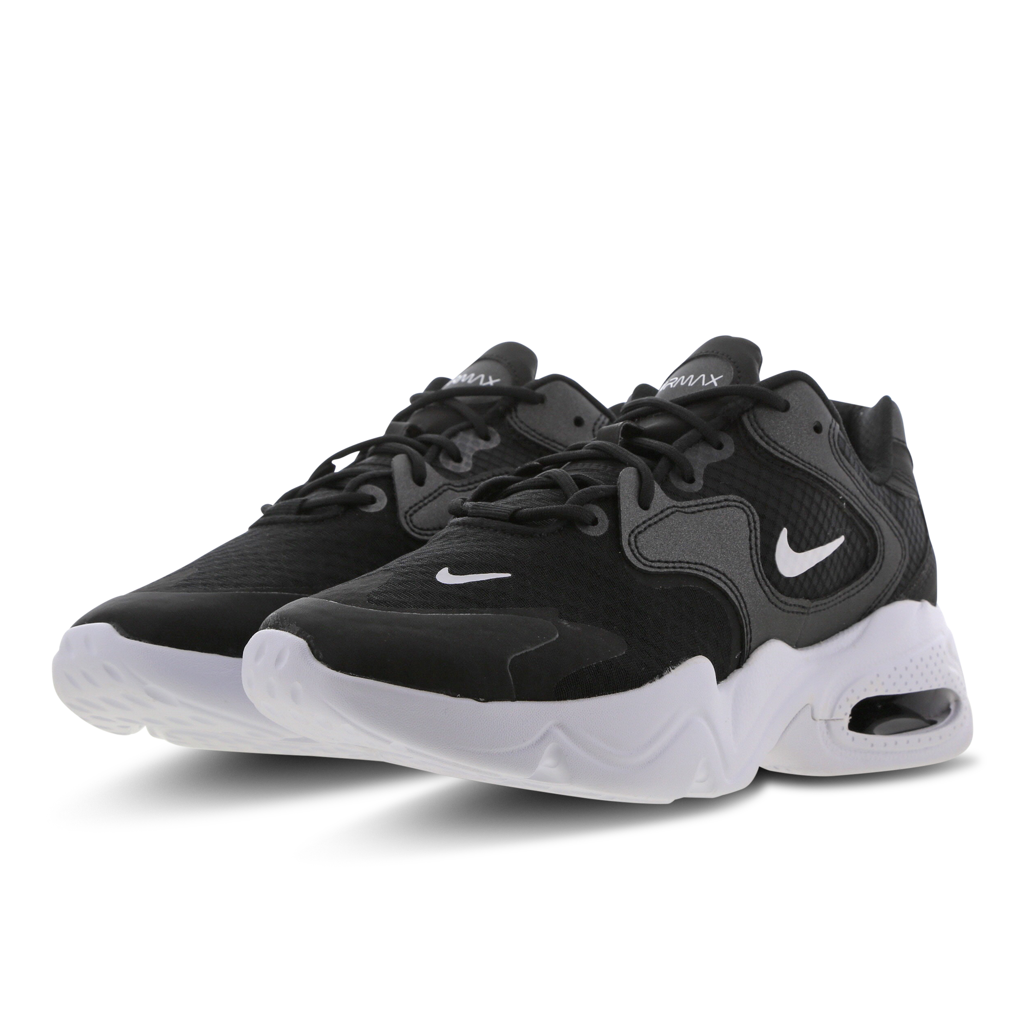 airmax2x