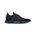 adidas NMD R1 - Men Shoes Core Black-Core Black-Carbon