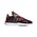 adidas Nite Jogger - Men Shoes Core Black-Gold Metalic-White
