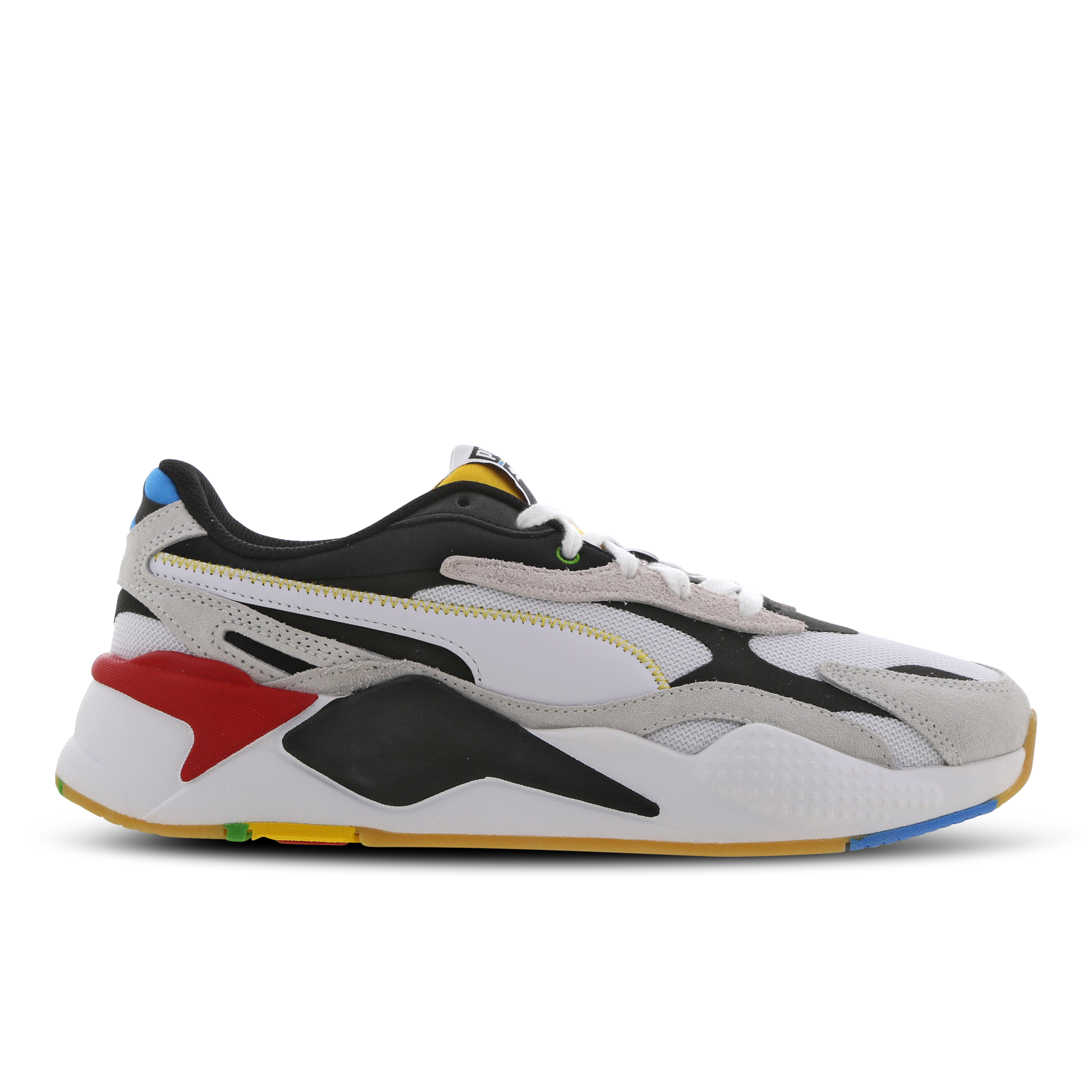 Puma RS-X 3 Unity @ Footlocker