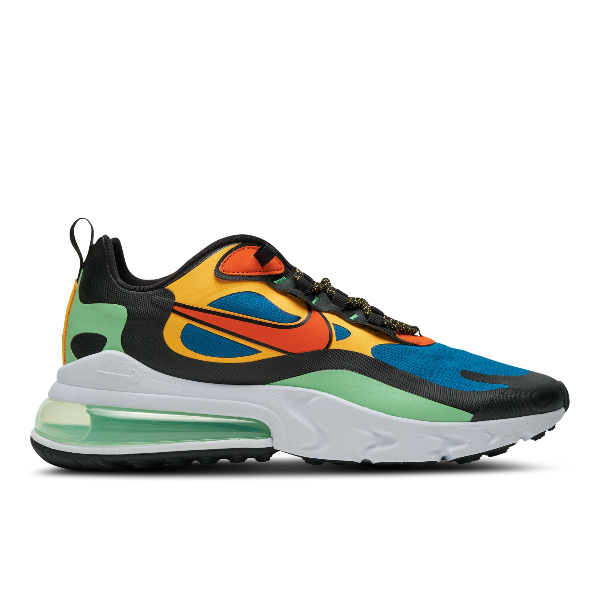 Nike Air Max 270 React Glp @ Footlocker