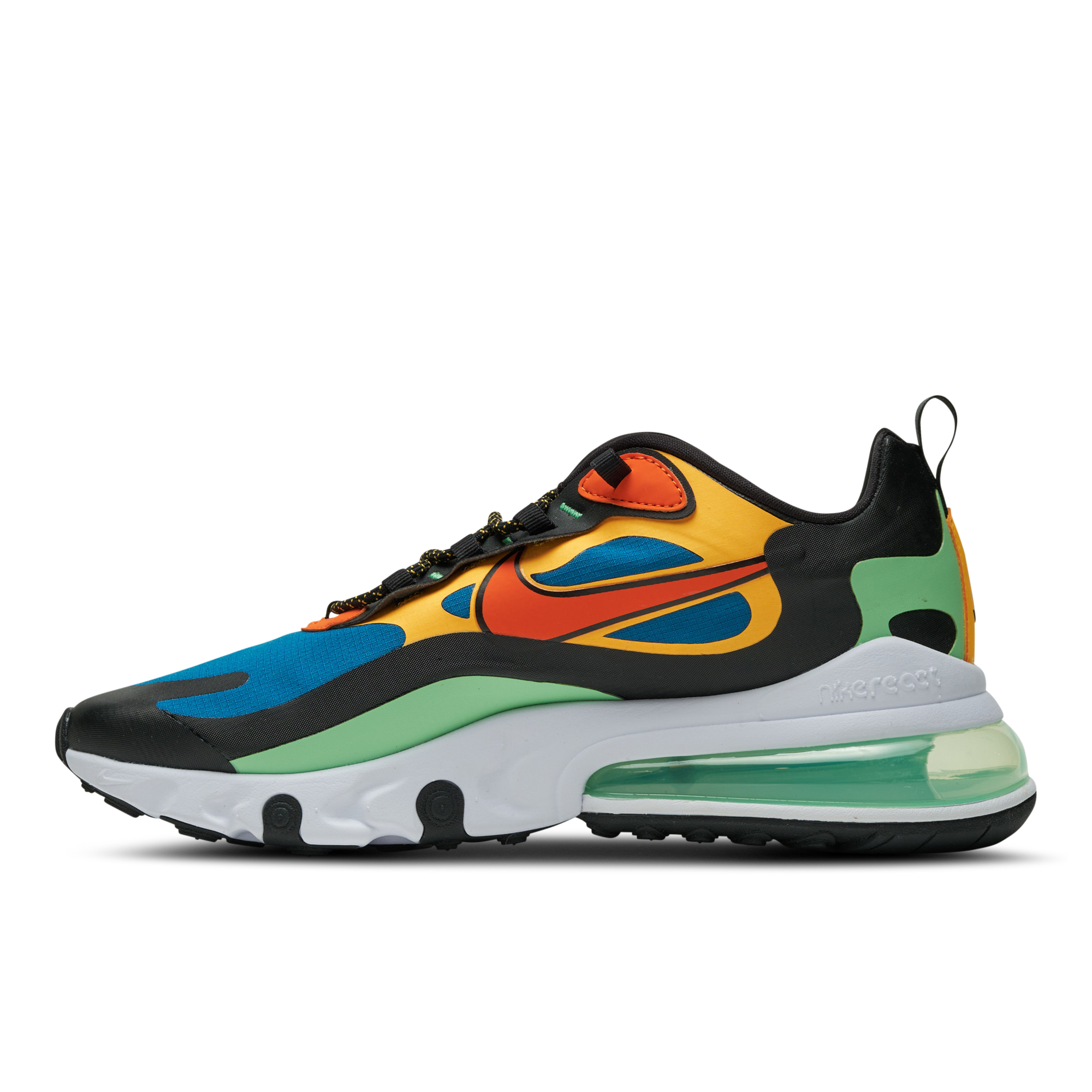 footlocker air max 270 mens