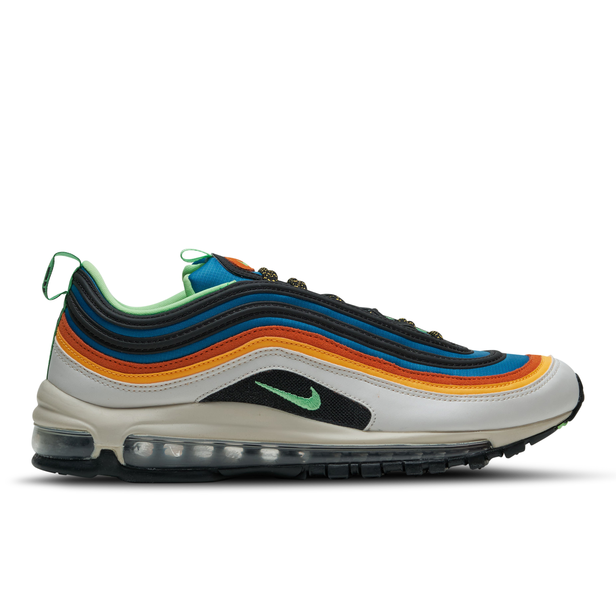 footlocker air max 97