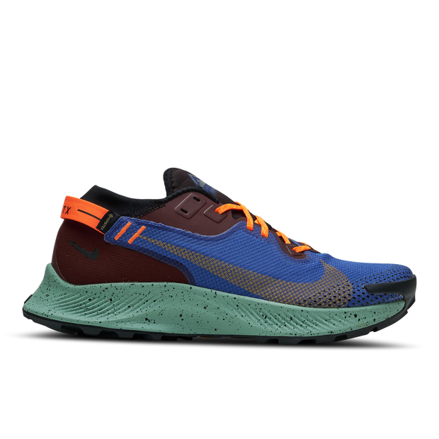 Nike Pegasus Trail 2 Gtx - Homme Chaussures - CU2016-600