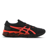 Black-Red-Black