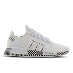 Tokyo White-Red-Blue