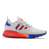 White-Solarred-Blue