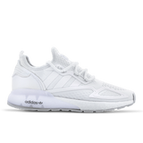 White-White-Greyonef17
