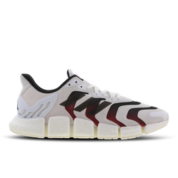 Men Shoes - adidas ClimaCool Vento Boost - Signal Pink-Black-White