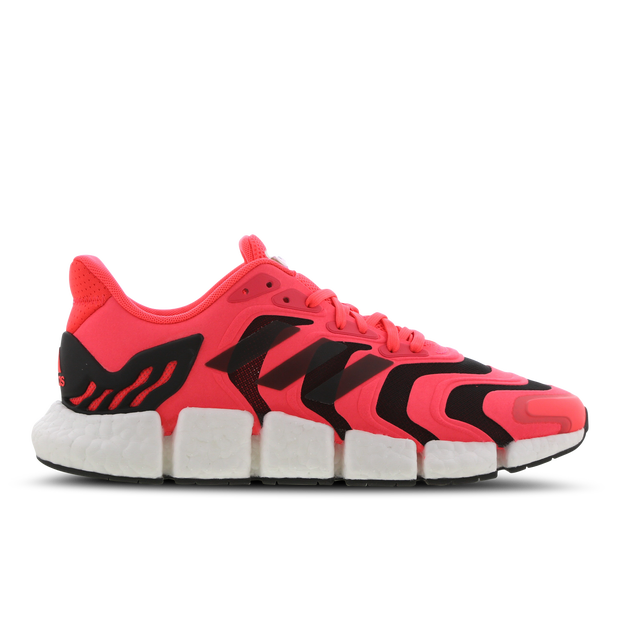 adidas Climacool Vento - FX7848