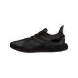 Core Black-Core Black-Grey Six