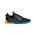 adidas NMD R1 V2 - Men Shoes Core Black-Bold Gold-Green