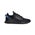 adidas NMD R1 V2 - Men Shoes Core Black-Core Black-Bright Royal