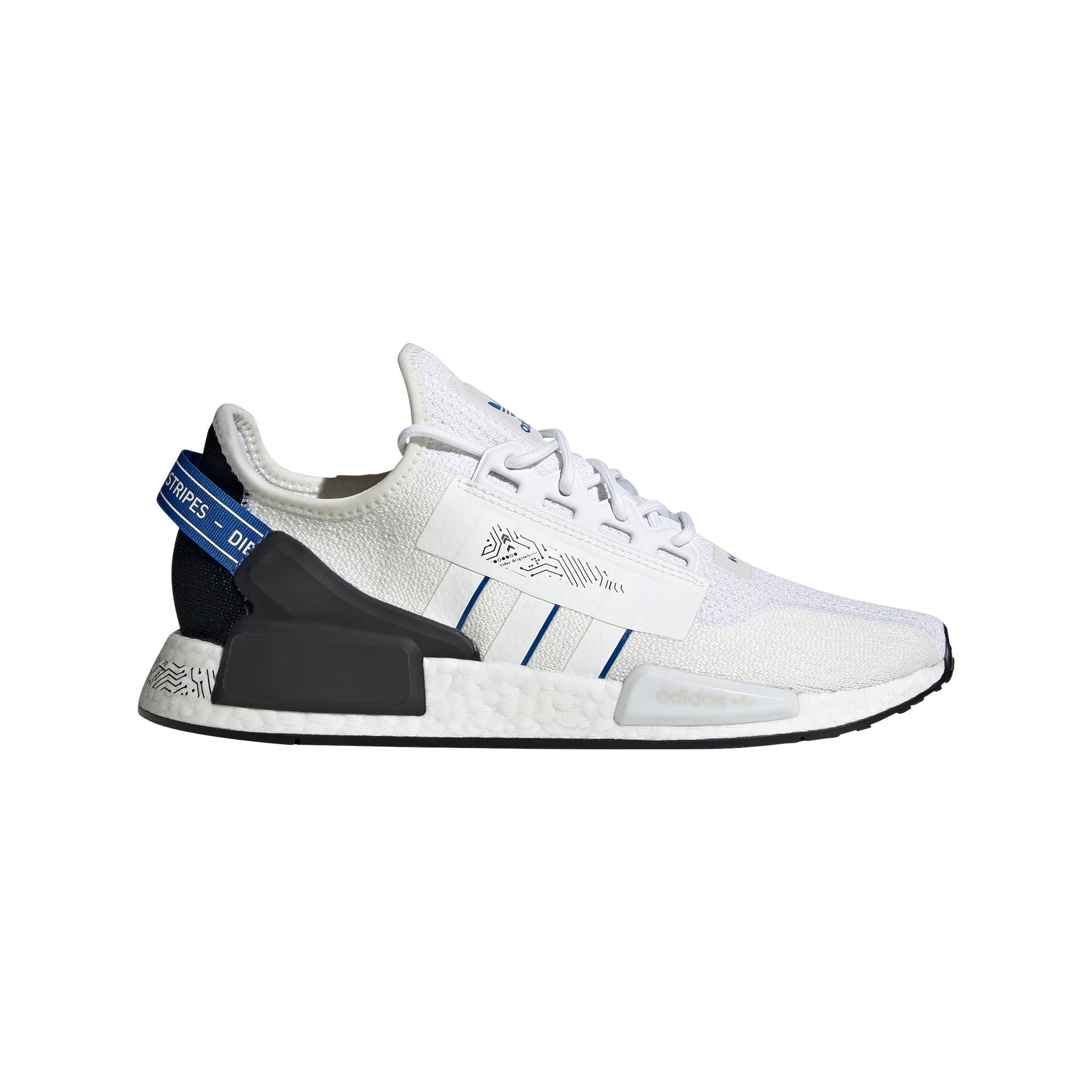 Nmd r1 store dames goedkoop