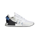 Ftwr White-Ftwr White-Bright Royal