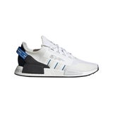 Ftwr White-Ftwr White-Bright Royal