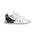 adidas NMD R1 V2 - Men Shoes Ftwr White-Ftwr White-Bright Royal