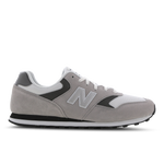 Beige-Grey-White