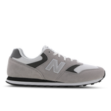 Beige-Grey-White