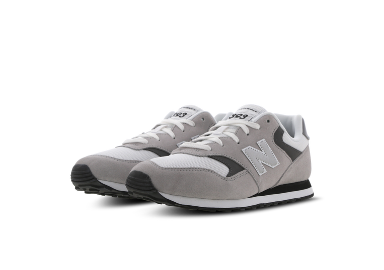 new balance 393 homme new balance 393 homme