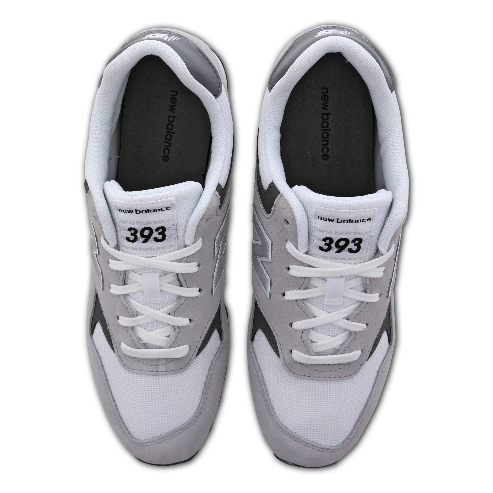 new balance 393 mens