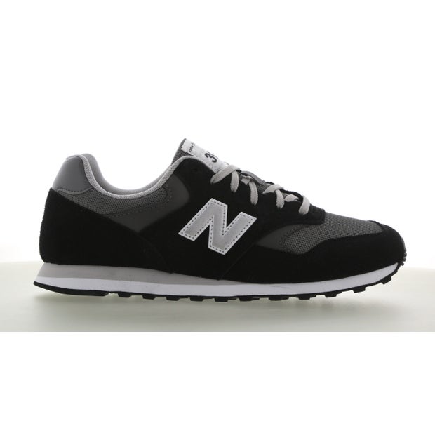 New Balance 393 - Heren Schoenen
