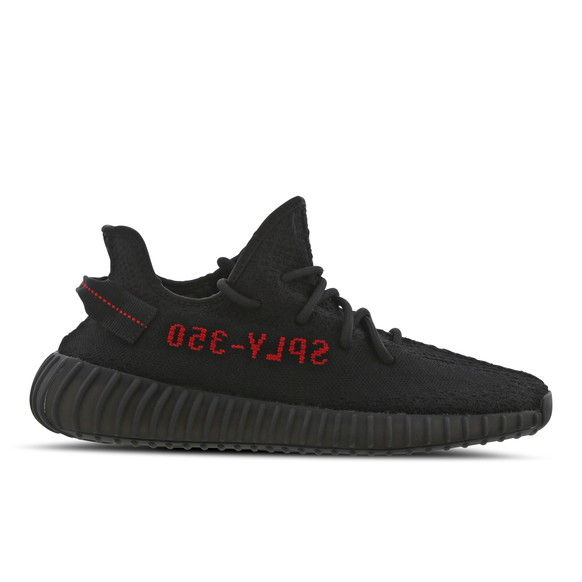 can you buy yeezys from footlocker