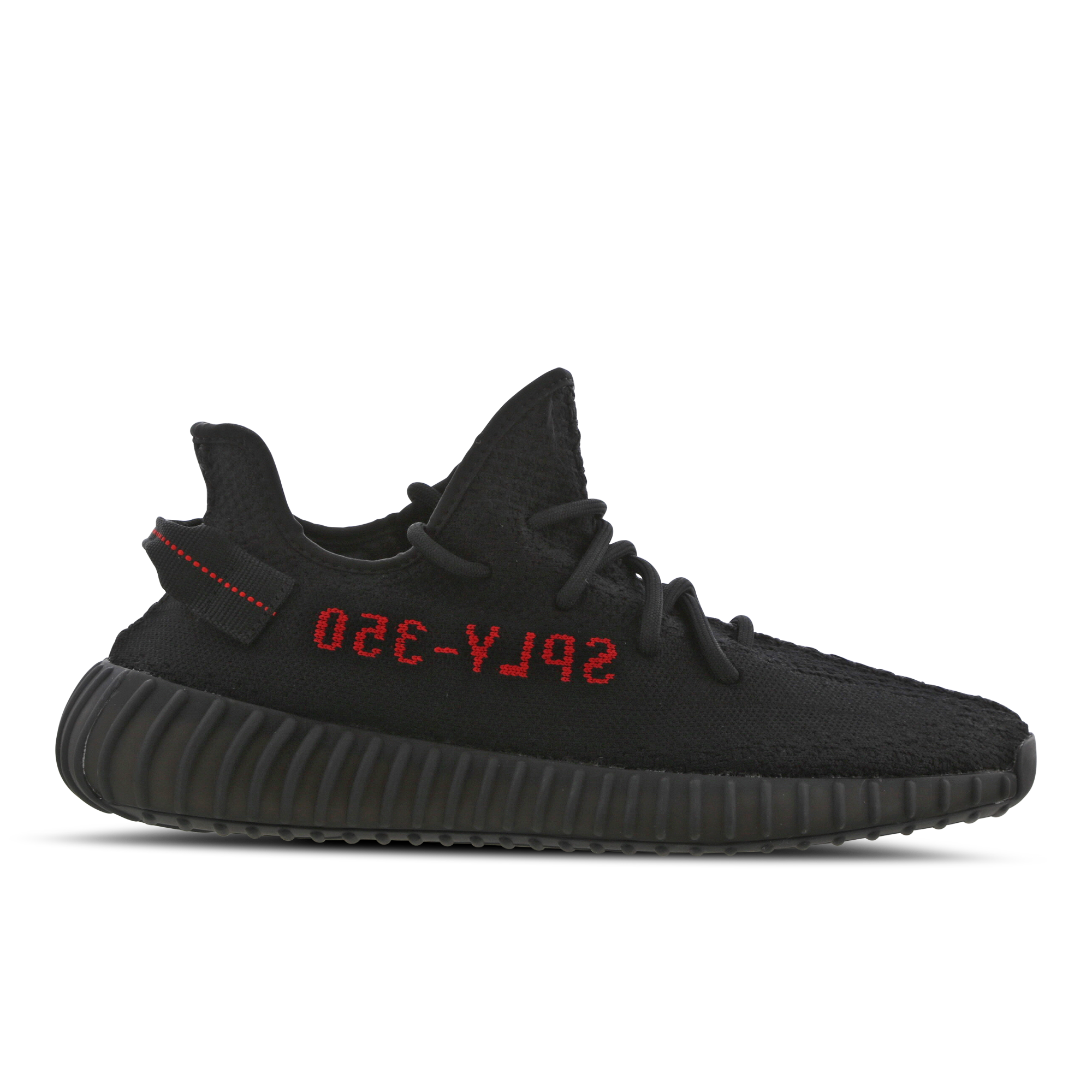 footlocker yeezy release