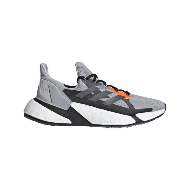 adidas X9000L4 - FW8414